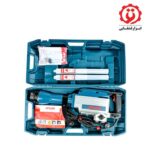 چکش تخریب 16.5 کیلویی 1240 وات آروا مدل 5257 - Image 3