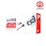 قیمت چکش تخریب آروا مدل 5258
