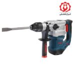 دریل بتن کن 5.2 کیلویی 1500 وات صنعتی آروا مدل 5214