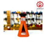 قیمت خرک تعمیرگاهی 3 تن سپهر