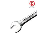 قیمت آچار یکسر تخت و یکسر رینگی سایز 19 میلی متر تاپ تول مدل AAEB1919
