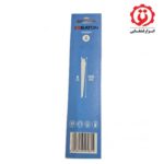 خرید اینترنتی تیغ اره افقی بر چوب 15 سانت مدل HE0001 برند هیتون