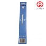 خرید اینترنتی تیغ اره افقی بر چوب 23 سانت مدل HE0002 برند هیتون