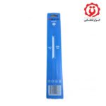 https://gshtools.com/product/electric/polish/%d8%aa%db%8c%d8%ba-%d8%a7%d8%b1%d9%87-%d8%a7%d9%81%d9%82%db%8c-%d8%a8%d8%b1-%da%86%d9%88%d8%a8-%d9%88-%d9%81%d9%84%d8%b2-23-%d8%b3%d8%a7%d9%86%d8%aa-%d9%85%d8%af%d9%84-he0007-%d8%a8%d8%b1%d9%86%d8%af/
