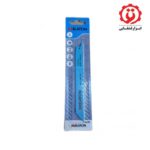 تیغ اره افقی بر آهن 15 سانت مدل HE0008 برند هیتون