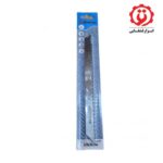 تیغ اره افقی بر استیل استخوان بر 23 سانت مدل HE0010 برند هیتون