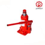 جک روغنی 6 تن استرانگ مدل STG4506H - Image 2