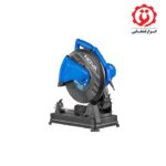 خرید اره پروفیل بر 2400 وات نووا مدل 3510