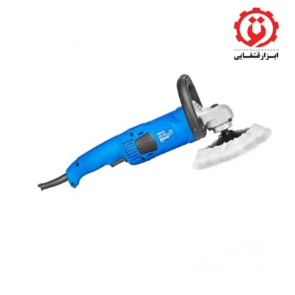 خرید دستگاه پولیش 1200 وات نووا مدل 3410