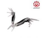 انبردست 14 کاره صاحارا کنزاکس مدل KMF-114 - Image 2