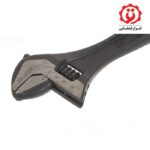 خرید اینترنتی آچار فرانسه سایز 12 اینچ بلرز مدل BL-9612