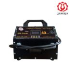 https://gshtools.com/product/electric/polish/%d8%b4%d8%a7%d8%b1%da%98%d8%b1-%d8%a8%d8%a7%d8%aa%d8%b1%db%8c-40-%d8%a2%d9%85%d9%be%d8%b1-%d8%a7%d8%aa%d9%88%d9%85%d8%a7%d8%aa%db%8c%da%a9-%d8%a7%d8%b5%d9%84-%d8%aa%d8%b1%d9%88%d9%86%db%8c%da%a9/