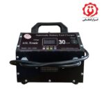 https://gshtools.com/product/electric/polish/%d9%8easl14000-30a/