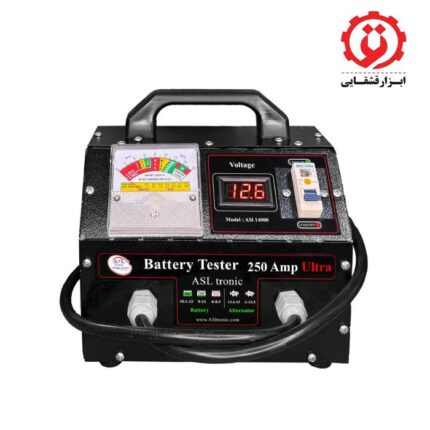 https://gshtools.com/product/electric/polish/%d8%aa%d8%b3%d8%aa%d8%b1-%d8%a8%d8%a7%d8%aa%d8%b1%db%8c-%d9%88-%d8%af%db%8c%d9%86%d8%a7%d9%85-%d8%ae%d9%88%d8%af%d8%b1%d9%88-24-%d9%88%d9%84%d8%aa250-%d8%a2%d9%85%d9%be%d8%b1-%d8%a7%d9%88%d9%84/