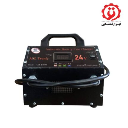https://gshtools.com/product/electric/polish/%d8%b4%d8%a7%d8%b1%da%98%d8%b1-%d8%a8%d8%a7%d8%aa%d8%b1%db%8c-24-%d9%88%d9%84%d8%aa-%d8%a7%d8%aa%d9%88%d9%85%d8%a7%d8%aa%db%8c%da%a9-%d8%a7%d8%b5%d9%84-%d8%aa%d8%b1%d9%88%d9%86%db%8c%da%a9-%d9%85/