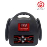 https://gshtools.com/product/electric/polish/%d8%ac%d8%a7%d9%85%d9%be-%d8%a7%d8%b3%d8%aa%d8%a7%d8%b1%d8%aa%d8%b1-%d9%86%db%8c%d9%85%d9%87-%d8%b5%d9%86%d8%b9%d8%aa%db%8c-5-%da%a9%d8%a7%d8%b1%d9%87-%d8%a7%d8%b5%d9%84-%d8%aa%d8%b1%d9%88%d9%86%db%8c/