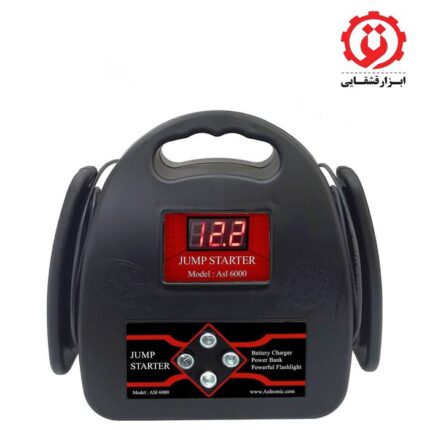 https://gshtools.com/product/electric/polish/%d8%ac%d8%a7%d9%85%d9%be-%d8%a7%d8%b3%d8%aa%d8%a7%d8%b1%d8%aa%d8%b1-%d9%86%db%8c%d9%85%d9%87-%d8%b5%d9%86%d8%b9%d8%aa%db%8c-5-%da%a9%d8%a7%d8%b1%d9%87-%d8%a7%d8%b5%d9%84-%d8%aa%d8%b1%d9%88%d9%86%db%8c/
