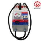 https://gshtools.com/product/electric/polish/%d8%aa%d8%b3%d8%aa%d8%b1-%d8%aa%d8%ae%d9%84%db%8c%d9%87-%d8%a2%d9%86%d8%a7%d9%84%d9%88%da%af-%d8%af%db%8c%d8%ac%db%8c%d8%aa%d8%a7%d9%84-300-%d8%a2%d9%85%d9%be%d8%b1-%d8%a7%d8%b5%d9%84-%d8%aa%d8%b1/