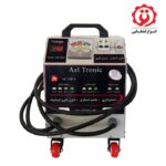 https://gshtools.com/product/electric/polish/%d8%a7%d8%b3%d8%aa%d8%a7%d8%b1%d8%aa%d8%b1-%d9%88-%d8%b4%d8%a7%d8%b1%da%98%d8%b1-%d8%a8%d8%a7%d8%aa%d8%b1%db%8c-%d8%b5%d9%86%d8%b9%d8%aa%db%8c-4-%da%a9%d8%a7%d8%b1%d9%87-%d8%a7%d8%aa%d9%88%d9%85%d8%a7/