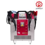 https://gshtools.com/product/electric/polish/%d8%b4%d8%a7%d8%b1%da%98%d8%b1-%d8%a8%d8%a7%d8%aa%d8%b1%db%8c-%d8%b5%d9%86%d8%b9%d8%aa%db%8c-%d8%a7%d8%aa%d9%88%d9%85%d8%a7%d8%aa%db%8c%da%a9-6-%d8%a8%d8%a7%d8%aa%d8%b1%db%8c-12-%d9%88%d9%84%d8%aa/