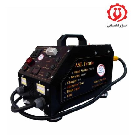 https://gshtools.com/product/electric/polish/%d8%a7%d8%b3%d8%aa%d8%a7%d8%b1%d8%aa%d8%b1-%d9%88-%d8%a7%db%8c%d9%86%d9%88%d8%b1%d8%aa%d8%b1-%d8%b4%d8%a7%d8%b1%da%98%d8%b1-%d8%a8%d8%a7%d8%aa%d8%b1%db%8c-%d8%b5%d9%86%d8%b9%d8%aa%db%8c-%d8%a7%d8%b5/