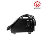تستر تخلیه آنالوگ/دیجیتال 500 آمپر اصل ترونیک مدل ASL5000 - Image 3