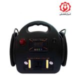 https://gshtools.com/product/electric/polish/%d8%a7%d8%b3%d8%aa%d8%a7%d8%b1%d8%aa%d8%b1-%d9%88-%d8%a7%db%8c%d9%86%d9%88%d8%b1%d8%aa%d8%b1-%d8%b4%d8%a7%d8%b1%da%98%d8%b1-%d8%a8%d8%a7%d8%aa%d8%b1%db%8c-%d9%88-%da%a9%d9%85%da%a9-%d8%a7%d8%b3%d8%aa/