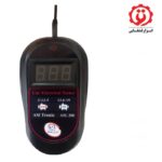 تستر سیم کشی خودرو اصل ترونیک مدل ASL200 - Image 3