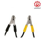 https://gshtools.com/product/electric/polish/%d8%aa%d8%b3%d8%aa%d8%b1-%d8%aa%d8%ae%d9%84%db%8c%d9%87-%d8%a2%d9%86%d8%a7%d9%84%d9%88%da%af-%d8%af%db%8c%d8%ac%db%8c%d8%aa%d8%a7%d9%84-300-%d8%a2%d9%85%d9%be%d8%b1-%d8%a7%d8%b5%d9%84-%d8%aa%d8%b1/