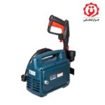 خرید اینترنتی کارواش خانگی آروا مدل 5118
