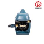 کارواش خانگی 105 بار دینامی آروا مدل 5119 - Image 3