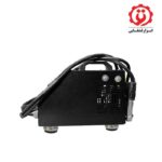 https://gshtools.com/product/electric/polish/%d8%aa%d8%b3%d8%aa%d8%b1-%d8%aa%d8%ae%d9%84%db%8c%d9%87-%d8%a2%d9%86%d8%a7%d9%84%d9%88%da%af-%d8%af%db%8c%d8%ac%db%8c%d8%aa%d8%a7%d9%84-500-%d8%a2%d9%85%d9%be%d8%b1-%d8%aa%d9%85%d8%a7%d9%85-%d8%a7/