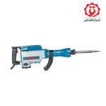 چکش تخریب 16.5 کیلویی 1240 وات آروا مدل 5257 - Image 4
