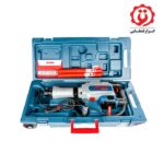 خرید اینترنتی چکش تخریب آروا مدل 5258