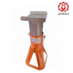 خرک تعمیرگاهی 3 تن سپهر