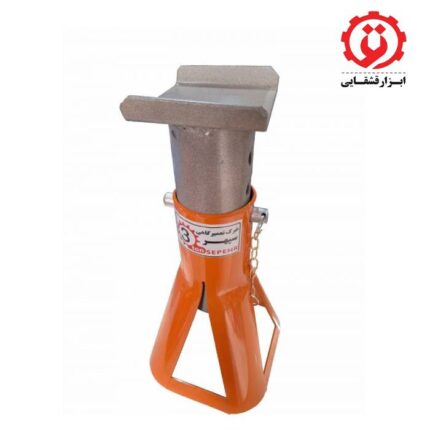 https://gshtools.com/?post_type=product&p=20440&preview=true