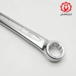 قیمت آچار یکسر تخت و یکسر رینگی سایز 10 میلی متر تاپ تول مدل AAEB1010