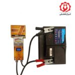 https://gshtools.com/product/electric/polish/%d8%aa%d8%b3%d8%aa%d8%b1-%d8%a8%d8%a7%d8%aa%d8%b1%db%8c-%d9%88-%d8%af%db%8c%d9%86%d8%a7%d9%85-%d8%a2%d9%86%d8%a7%d9%84%d9%88%da%af-%d8%af%db%8c%d8%ac%db%8c%d8%aa%d8%a7%d9%84-100-%d8%a2%d9%85%d9%be/