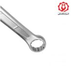 https://gshtools.com/product/electric/polish/%d8%a2%da%86%d8%a7%d8%b1-%db%8c%da%a9%d8%b3%d8%b1-%d8%aa%d8%ae%d8%aa-%d9%88-%db%8c%da%a9%d8%b3%d8%b1-%d8%b1%db%8c%d9%86%da%af%db%8c-%d8%b3%d8%a7%db%8c%d8%b2-13-%d9%85%db%8c%d9%84%db%8c-%d9%85%d8%aa/