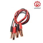 https://gshtools.com/?post_type=product&p=20553&preview=true
