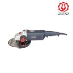 فرز سنگبری 2200 وات توسن مدل 3062A - Image 2