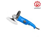 خرید اینترنتی دستگاه پولیش 1200 وات نووا مدل 3410