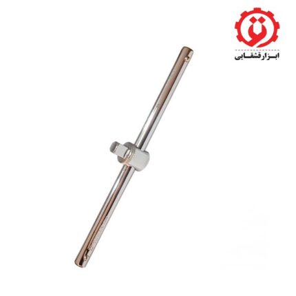 دسته بکس کشویی 30 سانتیمتر درایو 1/2 توسن TOSAN