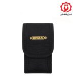 فروش اینترنتی انبردست 10 کاره اورست کنزاکس مدل KMF-108
