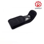 خرید اینترنتی انبردست 11 کاره دیسکاوری کنزاکس مدل KMF-111