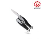 انبردست 14 کاره صاحارا کنزاکس مدل KMF-114 - Image 3