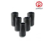https://gshtools.com/product/electric/polish/%d8%a8%da%a9%d8%b3-%d9%81%d8%b4%d8%a7%d8%b1-%d9%82%d9%88%db%8c-%d8%a8%d9%84%d9%86%d8%af-%d8%af%d8%b1%d8%a7%db%8c%d9%88-1-2-%d8%b3%d8%a7%db%8c%d8%b2-24-%d9%85%d8%b4%da%a9%db%8c-%d9%85%d8%b3%d8%aa%d8%b1/