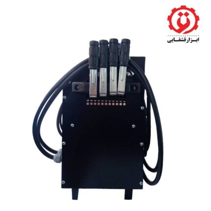 https://gshtools.com/product/electric/polish/%d8%b4%d8%a7%d8%b1%da%98%d8%b1-%d8%a8%d8%a7%d8%aa%d8%b1%db%8c-%d8%b5%d9%86%d8%b9%d8%aa%db%8c-%d8%a7%d8%aa%d9%88%d9%85%d8%a7%d8%aa%db%8c%da%a9-4-%d8%a8%d8%a7%d8%aa%d8%b1%db%8c-12-%d9%88%d9%84%d8%aa/