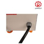 https://gshtools.com/product/electric/polish/%d8%a7%d8%b3%d8%aa%d8%a7%d8%b1%d8%aa%d8%b1-%d9%88-%d8%b4%d8%a7%d8%b1%da%98%d8%b1-%d8%a8%d8%a7%d8%aa%d8%b1%db%8c-%d8%b5%d9%86%d8%b9%d8%aa%db%8c-4-%da%a9%d8%a7%d8%b1%d9%87-%d8%a7%d8%aa%d9%88%d9%85%d8%a7/
