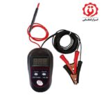 https://gshtools.com/product/electric/polish/%d8%aa%d8%b3%d8%aa%d8%b1-%d8%b3%db%8c%d9%85-%da%a9%d8%b4%db%8c-%d8%ae%d9%88%d8%af%d8%b1%d9%88-%d8%a7%d8%b5%d9%84-%d8%aa%d8%b1%d9%88%d9%86%db%8c%da%a9-%d9%85%d8%af%d9%84-asl200/